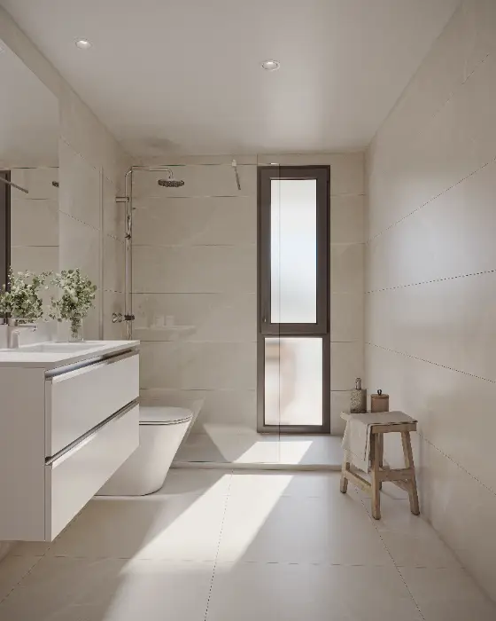 Moderní novostavba v perspektivní části Estepony – foto 8